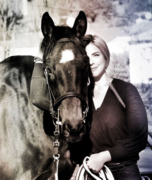 Photo de profil de oliviak24