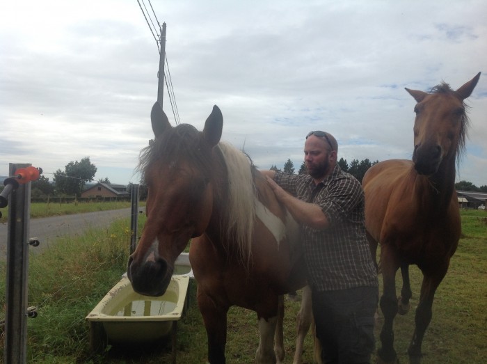 Photo de profil de olivierpacco