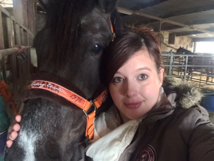 Photo de profil de olympe10