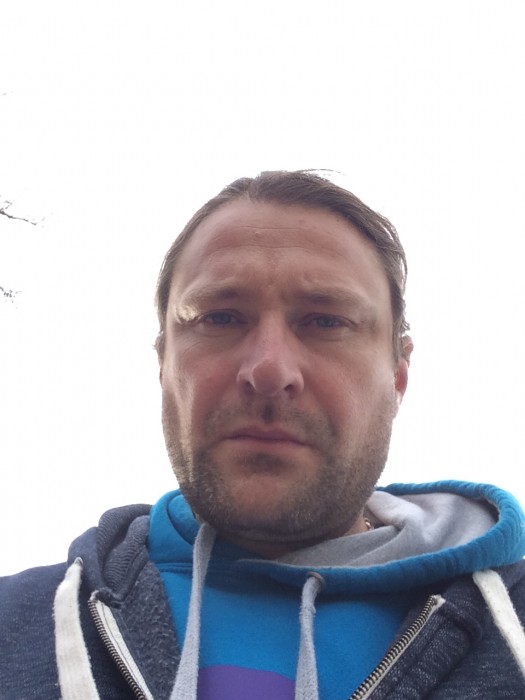 Photo de profil de omnubil