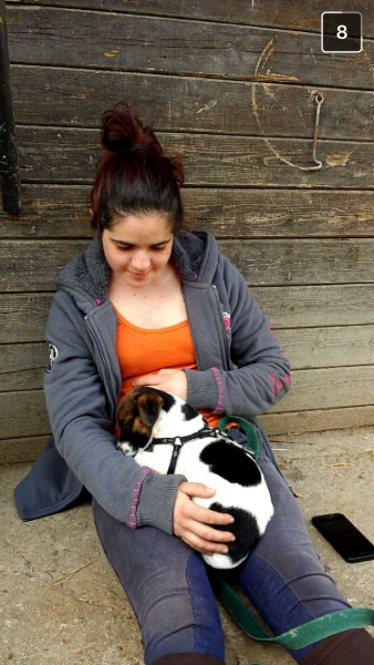 Photo de profil de omo77150