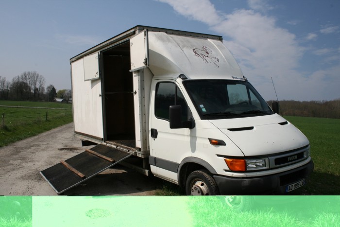 Photo de profil de ongo