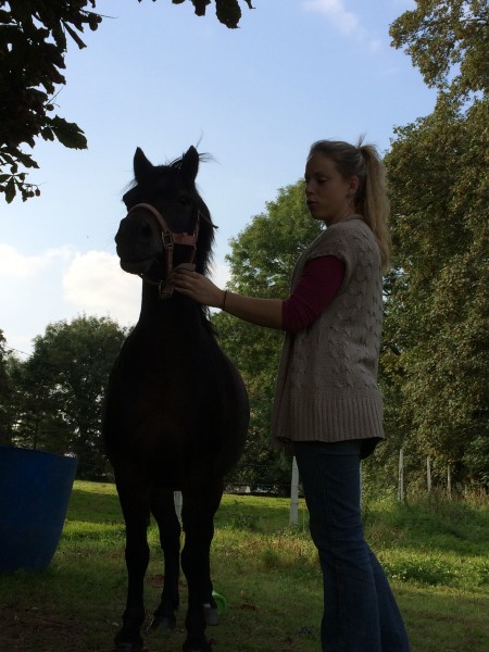 Photo de profil de ophelie80