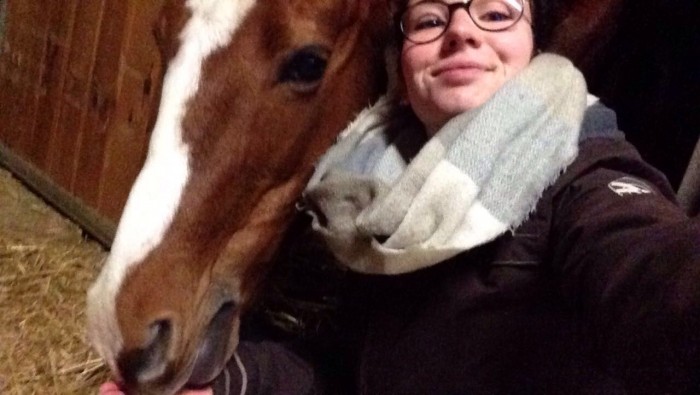 Photo de profil de orangepell