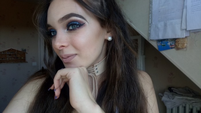 Photo de profil de os45390