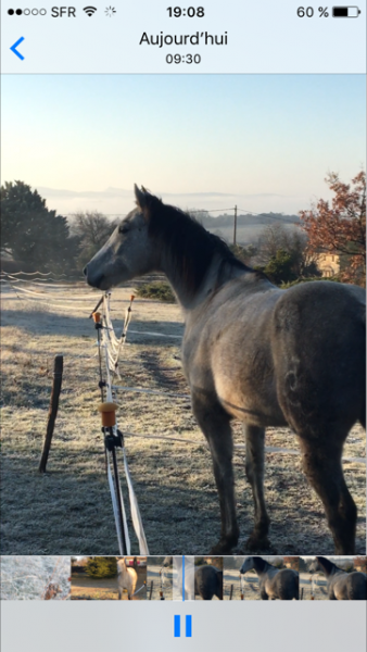 Photo de profil de oscar2011