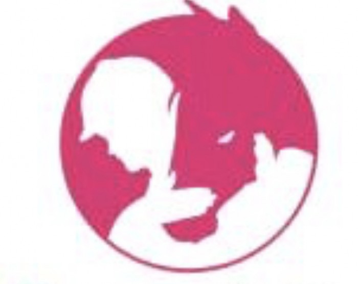 Photo de profil de oscaretco