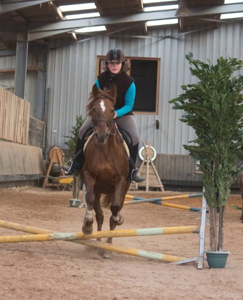 Photo de profil de palgane