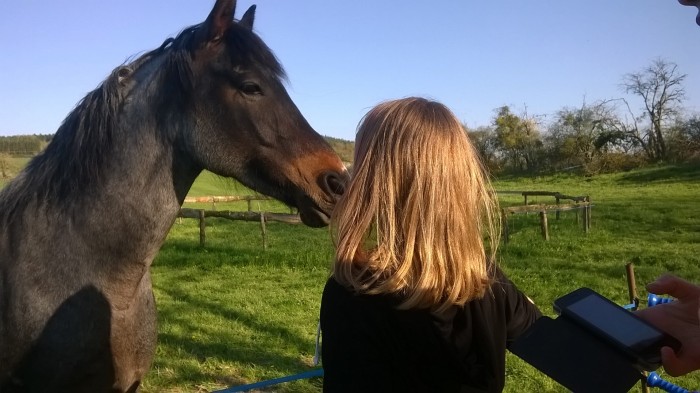 Photo de profil de paloma55