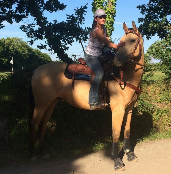 Photo de profil de pascie