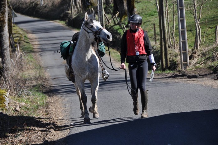 Photo de profil de pasdideedepseud