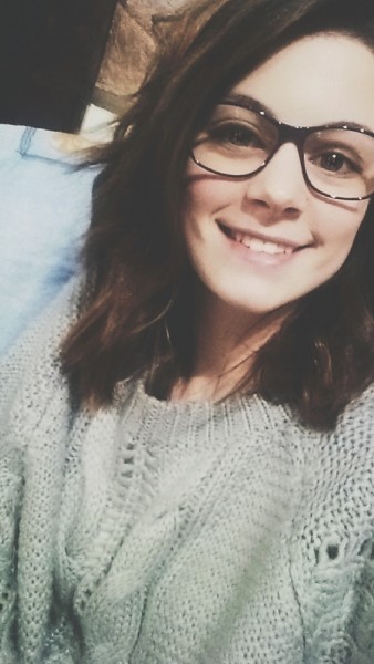 Photo de profil de pauline_ble