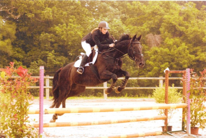 Photo de profil de paulinenordix3