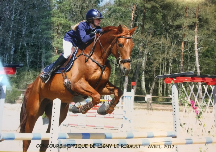 Photo de profil de pauline.vland