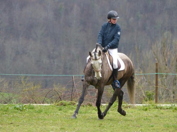 Photo de profil de paupauwei