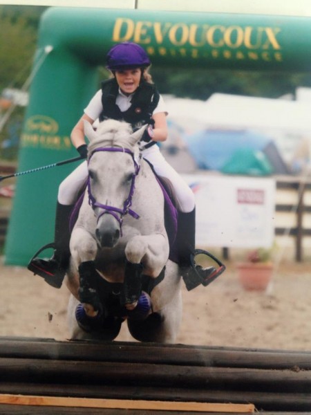 Photo de profil de pdr40