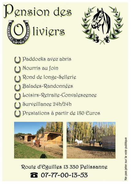 Photo de profil de pensionolivier