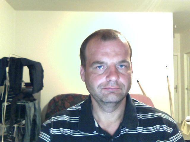 Photo de profil de perpette