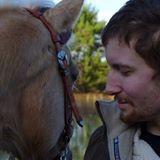 Photo de profil de philphil