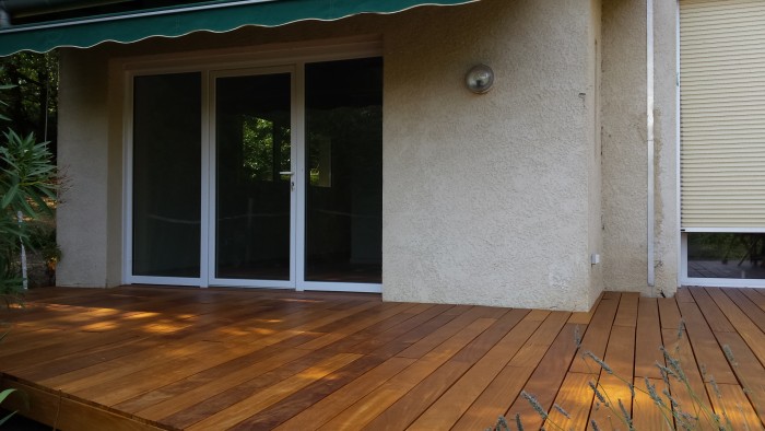 Photo de profil de phiphidb