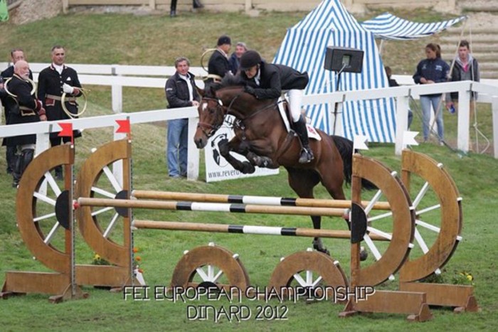 Photo de profil de timu