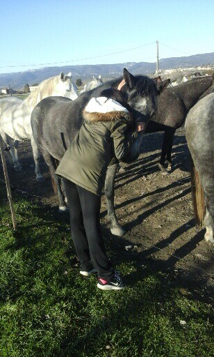 Photo de profil de lolotte_666