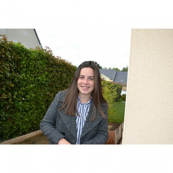 Photo de profil de anais_rbn