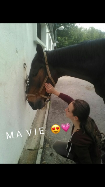 Photo de profil de ipsos.my.dream