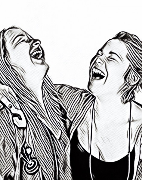 Photo de profil de imbert.laura