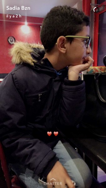 Photo de profil de 26momo