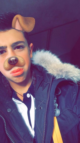 Photo de profil de niel41