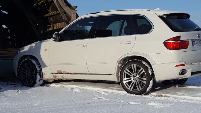 Photo de profil de 15spiit