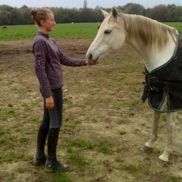 Photo de profil de sophie.hckmn