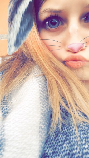 Photo de profil de emiliejolie31