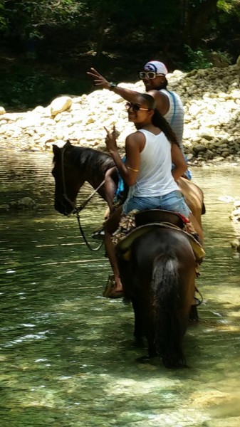 Photo de profil de clochette2808