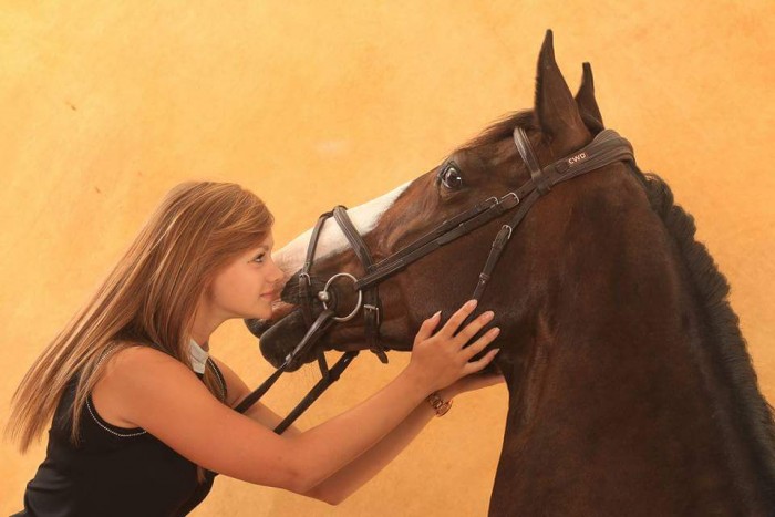 Photo de profil de quitou68