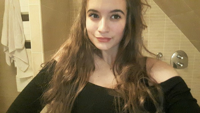 Photo de profil de claudiabettassc