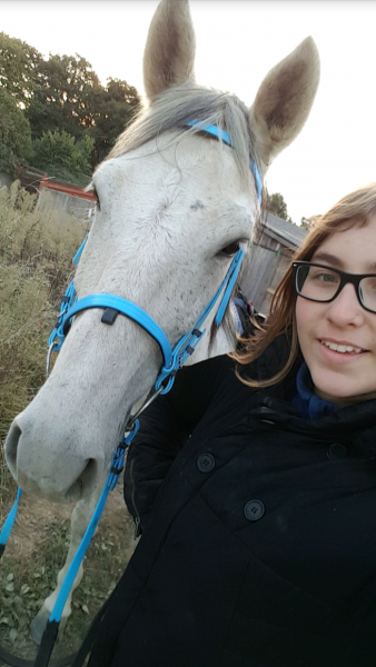 Photo de profil de mogo18