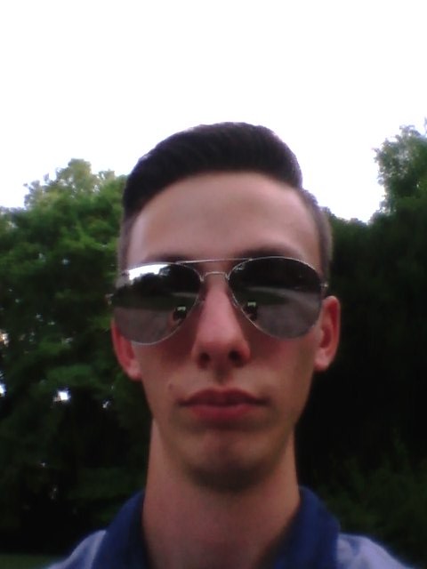 Photo de profil de philippe4