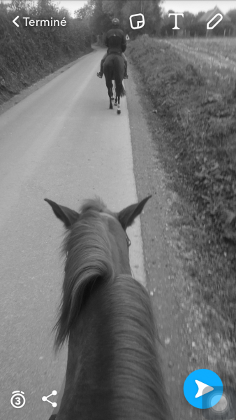 Photo de profil de leslie200314