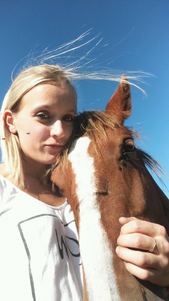 Photo de profil de jeanette12