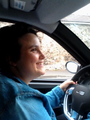 Photo de profil de petier