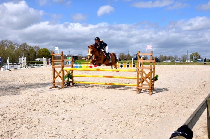 Photo de profil de lapiettone