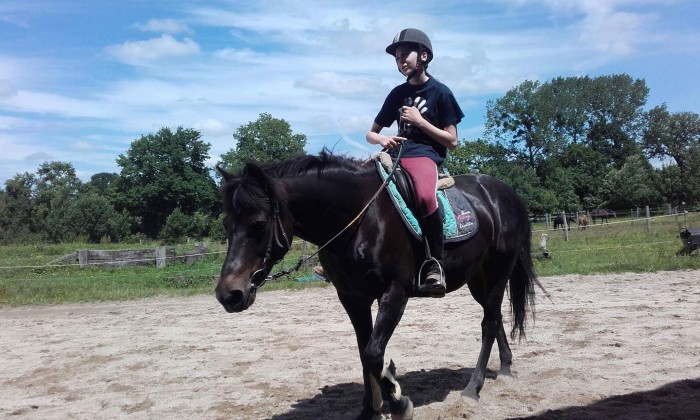 Photo de profil de titietlulu53