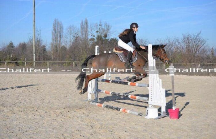 Photo de profil de delphineb94