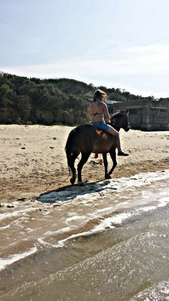 Photo de profil de anais2113