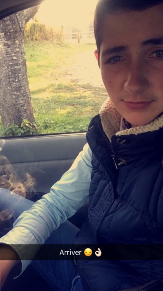 Photo de profil de reynald61