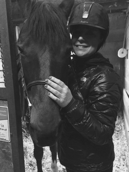 Photo de profil de julie270566