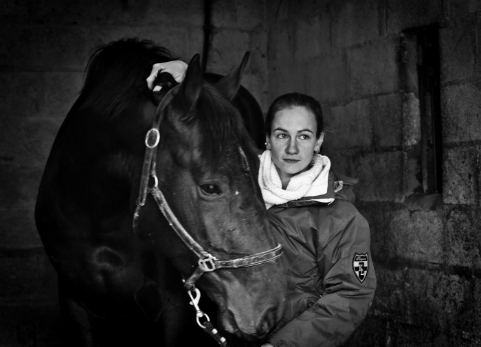 Photo de profil de ptipau