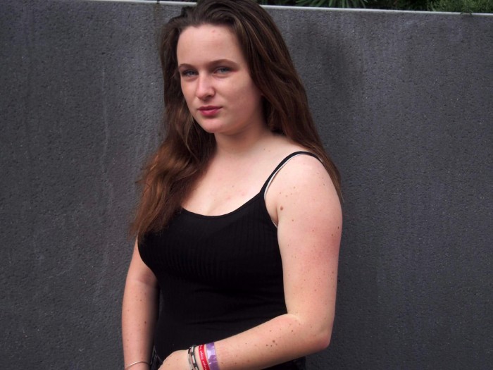 Photo de profil de thylane_hny